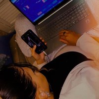 Laura Vivian (@lauravivian543) 's Twitter Profile