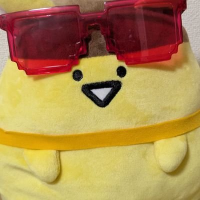 Sasimi0128's profile picture. ミリプロ大大大好き！箱推しだけど特に(@komawarikoma)(@nemukumotsukuri)が好き！
鳴潮やってます！タメ口OK！
みんなと仲良くしたいので気軽に話しかけてくれると嬉しい！アニメだいすし🍣
サブ @sabusasimin_25