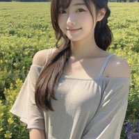 ゆま (@6xpxyscppbkqws7) 's Twitter Profile