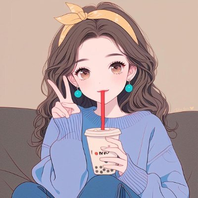 charity8642901's profile picture. シンガポール在住、日本女子です🌸 読書📖、ヨガ🧘‍♀️、スイミング🏊‍♀️、ゴルフ⛳️、テニス🎾、フィットネス💪日々楽しんでます💖 桜🌸、温泉♨️、神社⛩️、茶道🍵、寿司🍣、アニメも満喫🌟 東京・京都・大阪への旅行や仕事も多く、新しい発見にワクワク😊 LINEで気軽に友達募集中💬