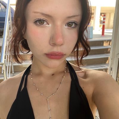 🧛‍♀️