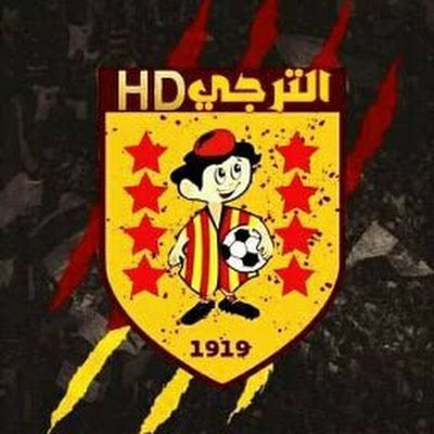 M95703Madi's profile picture. 