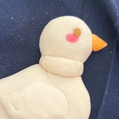 studyWith_Morus's profile picture. ˚ യ ⋆🦕.✦ ꒳ ˓* #dek69 ꒱·˚ goal ; MDRA യ 🩻 .✦ - mbti ENTP യ . ꒱mf ; dm open24/7 • യ 🐟 ꒳ ˓* #