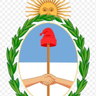 EduardoMor70272's profile picture. Profesional UBA independiente, occidental, cristiano y federal.