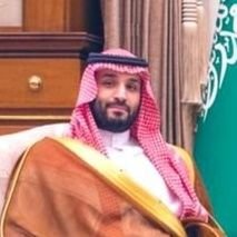 QWOP1290GG's profile picture. 