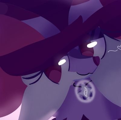 A guy who draws pkms just being cute
DNI NSFW And Problematic
If so Blocked.