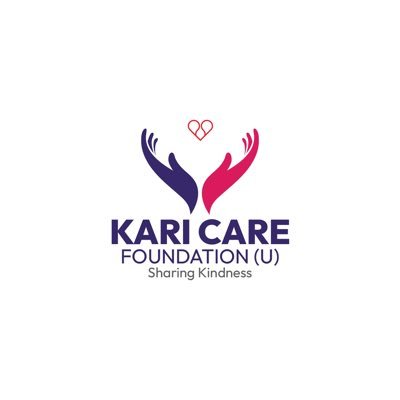 karicarefound's profile picture. We are a Christian global movement of generous people changing lives of destitute children and families. email us on karicarefoundation2018@gmail.com