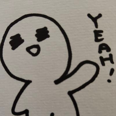 Sorata.って言います。人生楽しんでます。活動記録(@Sorata_staff)撮影、編集など一人で担当してます。
【経歴】駆け出しYouTuber・TikToker【大好き】愛内里菜&成瀬心美、kawaii、かわいい、キラキラ、競馬、ドラゴンクエスト、名探偵コナン、女型、アニメ、ドラマ、さんぽ、YouTube