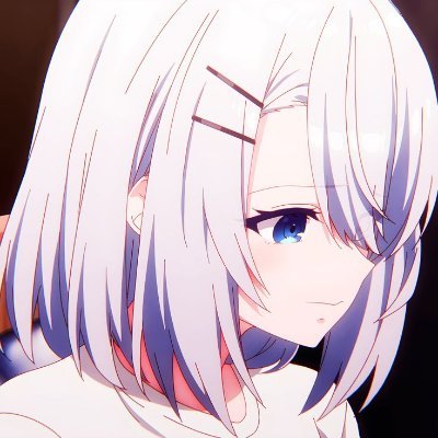 EfaQv's profile picture. 相方 @RONKUN114514 💍@___r1q2