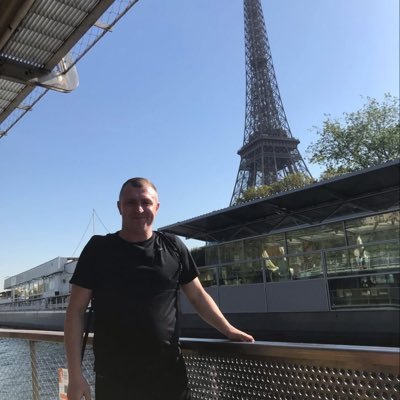 DavidStewartGla's profile picture. But facts are chiels that winna ding, An’ downa be disputed. @CommMattersNews 🌹🏴󠁧󠁢󠁳󠁣󠁴󠁿💜🍀 Old Account: @StewartCNV