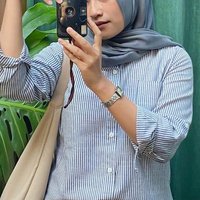 Neyshi (@kaneyshiaa) 's Twitter Profile