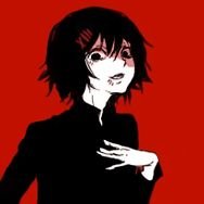 duditosz's profile picture. você não sabe quantas horas eu passei olhando pra você