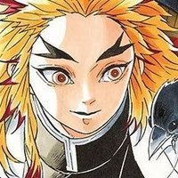 말치 (@r_t_00000) 's Twitter Profile Photo