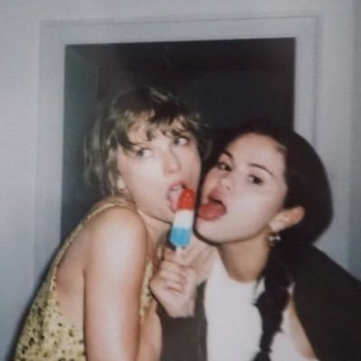 splendidly selfish, charmingly helpless, excellent fun ‘til you get to know me || fan account || swiftie since 2012 || tn x1 on insta