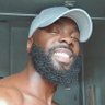 doubleosxi's profile picture. 🖤🧠💪🏿