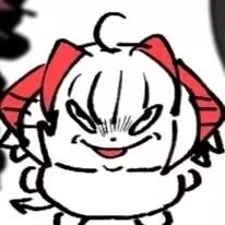 illuminatin123's profile picture. 自由と平和がいい🌝