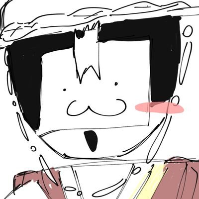 nonpissi's profile picture. 포세이큰하는 초보 | 게스트 1337 최애, 마피오소 차애 | 듀듀듀바바바