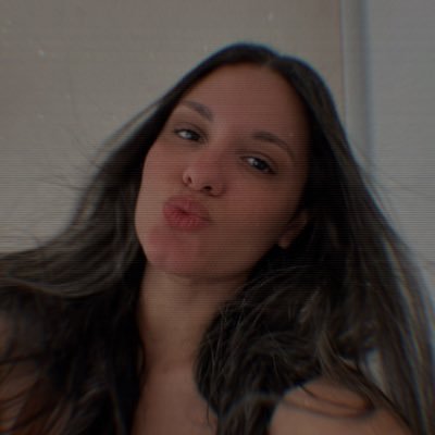 antes de tudo - liniker