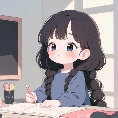 saki5624180's profile picture. こんにちは🌸 シンガポール在住の日本女子です✨ 読書📚、ヨガ🧘‍♀️、スイミング🏊‍♀️、ゴルフ⛳️、テニス🎾、フィットネス💪毎日充実💖 桜🌸、温泉♨️、神社⛩️、茶道🍵、寿司🍣、アニメも楽しみます✨ 東京・京都・大阪への旅行や仕事も多く、新しい体験にワクワク😊