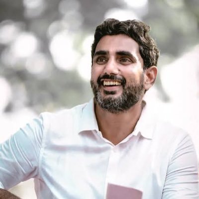 @viswanath4tdp