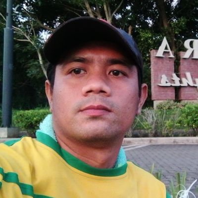 deejay59296's profile picture. Deejay