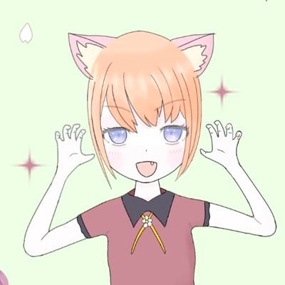 namatame9's profile picture. 【ねこまくら】から名前変えました
スマホに指先でお絵かき練習してますᯓ𓏲ּ𝄢
文系事務職ฅ•ω•ฅ
ゲームはスタレゾしてます 仲良くしてください