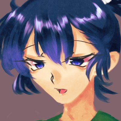 呼吸停止スゥさんのプロフィール画像