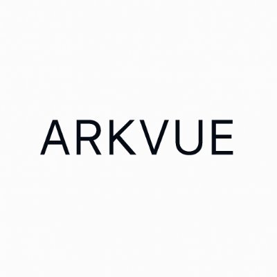 ARKVUE's profile picture. The World’s First Legacy Partner - Strategy. Media. Tech