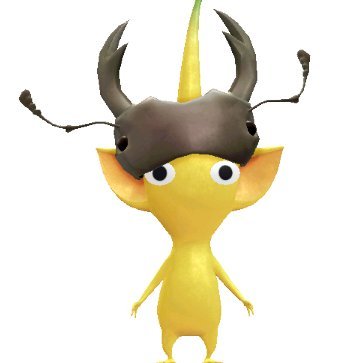 kaminuttari_485's profile picture. 