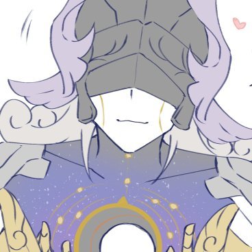d.o.v.Eさんのプロフィール画像