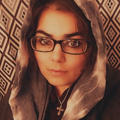 hndicpr_general's profile picture. Lord Jesus Christ, Son of God, have mercy on me, a sinner..
🔥☦️🕊