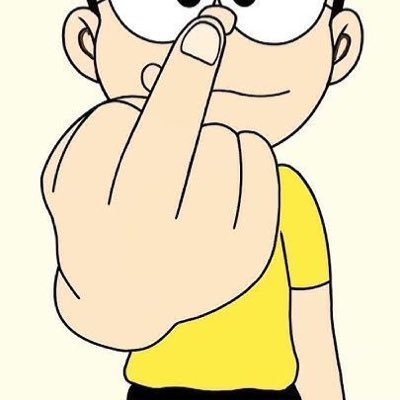 xab49696's profile picture. 