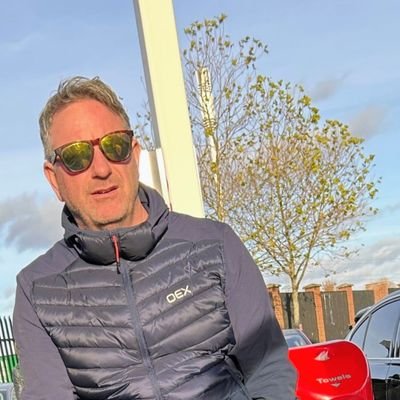 PJMeek10's profile picture. If not now, when ?

FGS light that Jo Malone candle.....