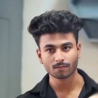 patole_kun31563's profile picture. 