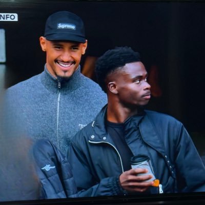 m7snaani's profile picture. ﷺ