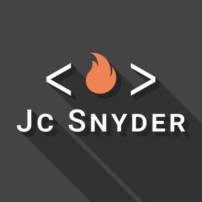 Graphic Design Freelancer ready for work, websites, flyers, advertisements etc!