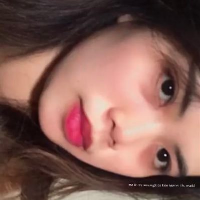 _mayeeeen's profile picture. coffeeholic | made for more 🤍