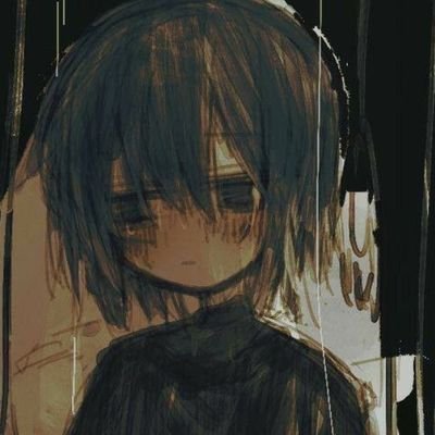 lixmich60413's profile picture. 