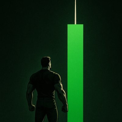 Airdropalsak's profile picture. 