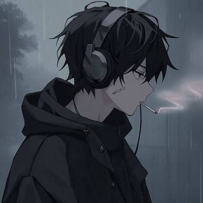 akinOnchains's profile picture. locked in.🥀 graphics. web3. #coven 4L