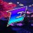 EnksGaming's profile image