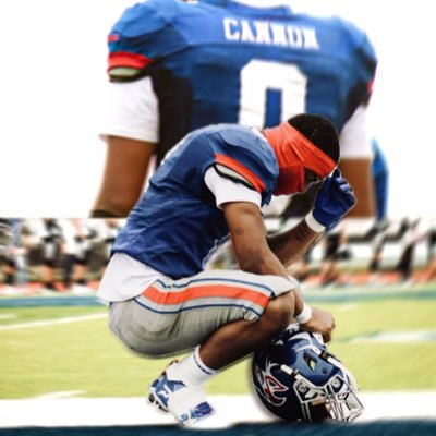 @Zaheem_Cannon