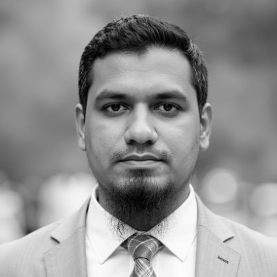 mahadegg's profile picture. Building apps for webflow, Mac and iOS