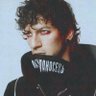 MrBuckland_'s profile picture. bissexual surtado com problemas de ansiedade (ele/dele) - 23y
