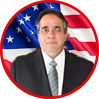 Republican Candidate for Utah House District 21 | Fighting for lower taxes, economic growth, & conservative values in Salt Lake County | #VoteAtkin2026.