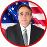 utahhouse21's profile picture. Republican Candidate for Utah House District 21 | Fighting for lower taxes, economic growth, & conservative values in Salt Lake County | #VoteAtkin2026.