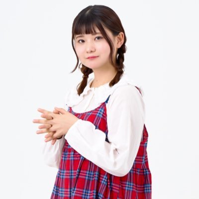 らぶフォー2ndグループオーディション最終審査ありがとうございました!/今は自称役者、声優/秋葉原の顔になりたい人/相互以外のDMは返信不可ですがちゃんと読んでます!◎Gフォースプロデュース「氷雪の門〜昭和20年、乙女たちが決めた事〜」8月28〜31日川田順平役