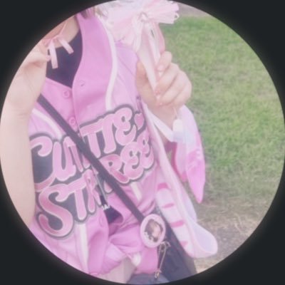 きゅーすと/ぱるたん推し🍡🌸 ♡@haruka_cs0129♡