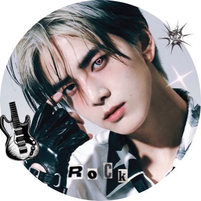 Ėą£Ŗį° ָ࣪ Ū° š
š ā¼ļøMainly; @weareoneEXO #ėģ¤ #ģ°¬ģ“, @THEBOYZ_officl #ģķ #ķ, @GFRDofficial #ģģ§, @POLARIX1228 @YDH_twt #ģėķ, @day6official #ėģ“ ā¼ ąĢ„āĖĖ-