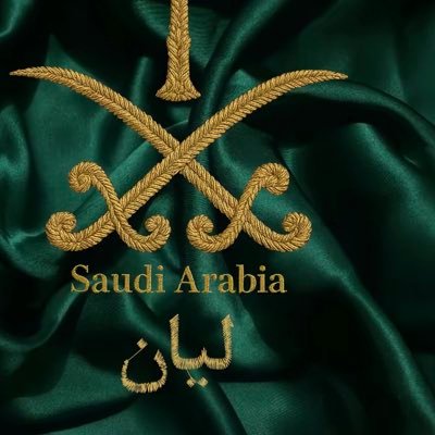acterx1's profile picture. ﴿وَمَا تَوْفِيقِي إِلَّا بِاللَّهِ عَلَيْهِ تَوَكَّلْتُ وَإِلَيْهِ أُنِيبُ﴾